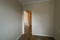 Appartement 3 chambres 40 m² Riga, Lettonie