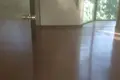 Maison 6 chambres 781 m² Mexico, Mexique