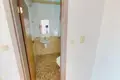 Appartement 1 chambre  Sveti Vlas, Bulgarie