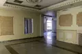 Oficina 453 m² en Moscú, Rusia