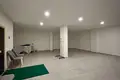 Apartamento 3 habitaciones  Alanya, Turquía