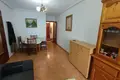 2 bedroom apartment  Torrevieja, Spain