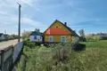 Haus 56 m² Aziory, Belarus