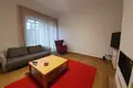 Дом 440 комнат 1 500 м² в Dzilnuciems, Латвия