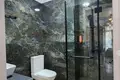 Студия 1 комната 36 м² в Тбилиси, Грузия