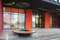 3 room apartment 56 m² Minsk, Belarus