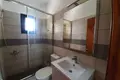 Townhouse 2 bedrooms 100 m² Chaniotis, Greece