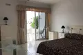 Mieszkanie 1 pokój 48 m² Adeje, Hiszpania