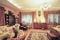 Cottage 378 m² Minsk, Belarus