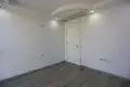 Büro 120 m² Muratpasa, Türkei