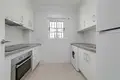 2 bedroom apartment 66 m² Torrevieja, Spain