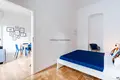 Квартира 5 комнат 103 м² Будапешт, Венгрия