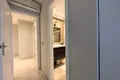 3 bedroom apartment 120 m² Benidorm, Spain