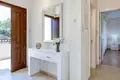 2 bedroom apartment 145 m² Kouklia, Cyprus