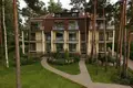 Дом 10 комнат 600 м² Sunisi, Латвия