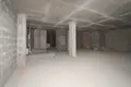 Квартира 4 комнаты 188 м² Минск, Беларусь