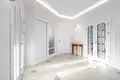 Haus 406 m² Astrashitskagaradokski rural council, Belarus