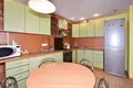 Apartamento 3 habitaciones 65 m² Minsk, Bielorrusia