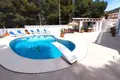 Willa 4 pokoi 208 m² lAlfas del Pi, Hiszpania