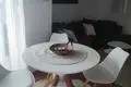 1 bedroom apartment 552 m² Montenegro, Montenegro