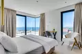 4 bedroom Villa 285 m², All countries