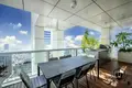 Penthouse 3 bedrooms 271 m² Tel Aviv-Yafo, Israel