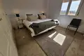 3 bedroom apartment 122 m² Mijas, Spain