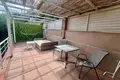 Villa 9 bedrooms 320 m² Afytos, Greece