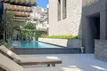 1 bedroom apartment 106 m² Montenegro, Montenegro