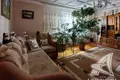 Maison 188 m² Kobryn, Bélarus