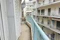 Apartamento 4 habitaciones 95 m² Municipality of Thessaloniki, Grecia