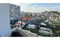 2 bedroom apartment 101 m² Vlora, Albania