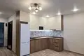 Appartement 2 chambres 48 m² Batoumi, Géorgie
