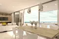 3 bedroom villa 320 m² Protaras, Cyprus