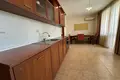 2 bedroom apartment 90 m² Ravda, Bulgaria