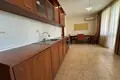 Wohnung 90 m² Ravda, Bulgarien