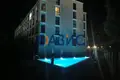 1 bedroom apartment 58 m² Sveti Vlas, Bulgaria