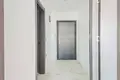 2 bedroom apartment 75 m² Mahmutlar, Turkey