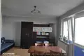 1 room apartment 31 m² in Sopot, Poland