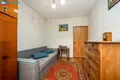 3 room apartment 67 m² Vilnius, Lithuania