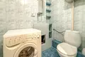 Wohnung 2 zimmer 37 m² Lodz, Polen