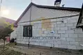 Apartamento 68 m² Muchaviecki sielski Saviet, Belarús