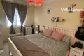 Ático 1 habitacion 58 m² Miraverde, Španjolska