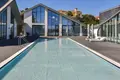 Dom 18 pokojów 3 850 m² San Roque, Hiszpania