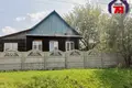 House 89 m² Sluck, Belarus