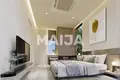 Villa 3 pièces 270 m² Phuket, Thaïlande