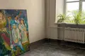 Appartement 3 chambres 85 m² Minsk, Bélarus
