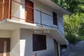 3 room house 100 m² Sutomore, Montenegro