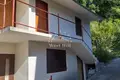 Casa 3 habitaciones 100 m² Sutomore, Montenegro