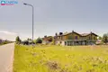 Дом 446 м² Вильнюс, Литва
